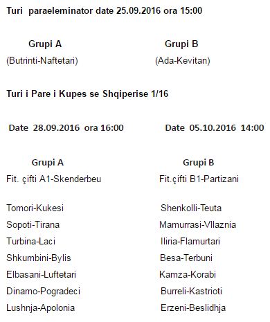 kupa-e-shqiperise-kalendari