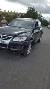 touareg-kruje-eksploziv-1