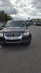 touareg-kruje-eksploziv-2