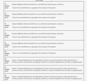 axhenda-euralius-300x277