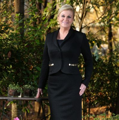 kolinda-kitarovic