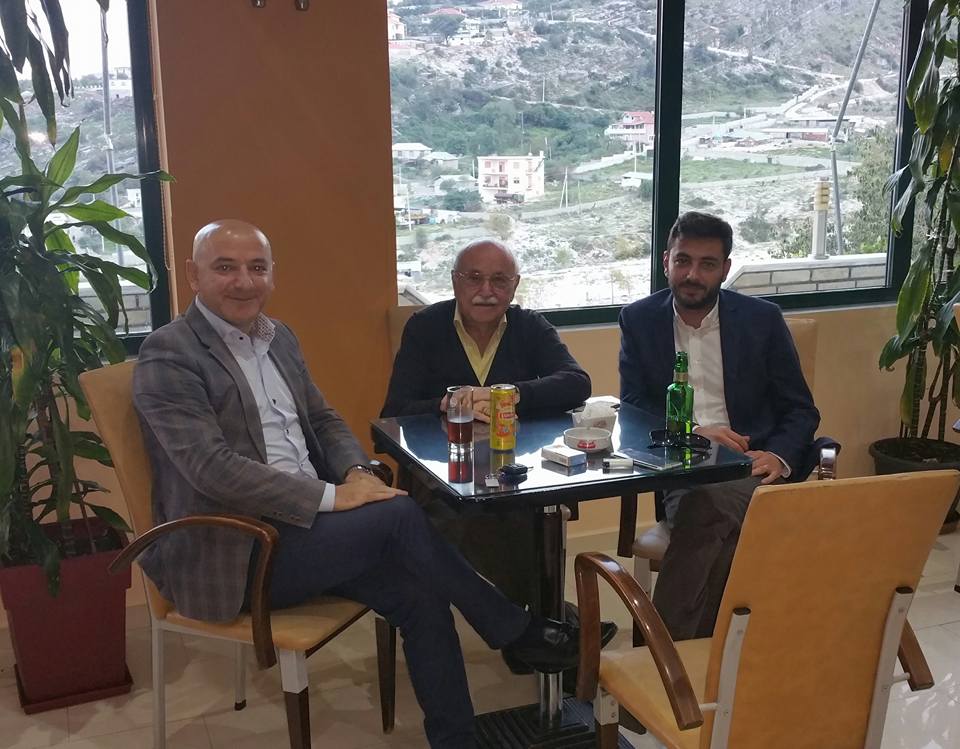 meksi-me-roland-bejkon