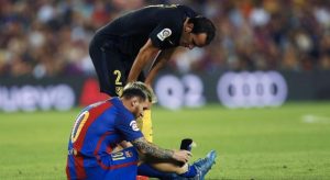 messi_1474522089-7163013