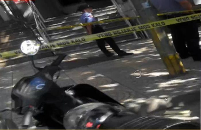 plagosja-parlamenti-1-700x453