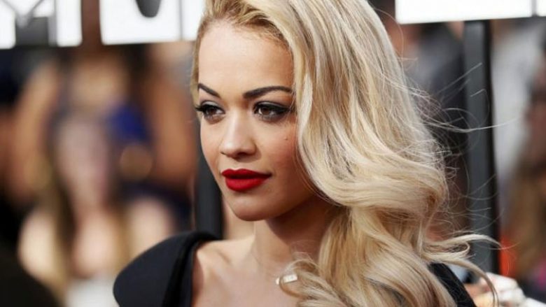 rita-ora759-780x439