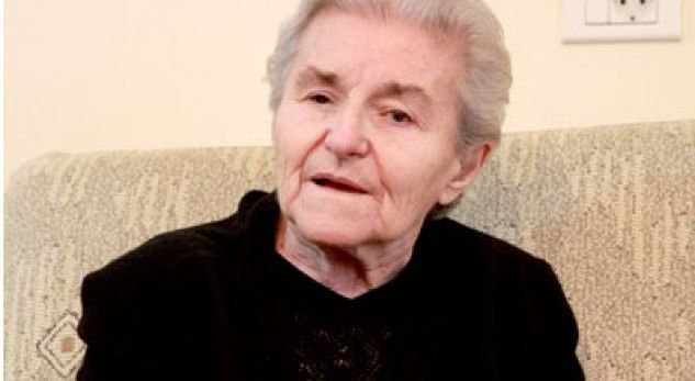 Zhdukja e vajzës, letra: S’ma merrte mendja që do ta bënte Partia