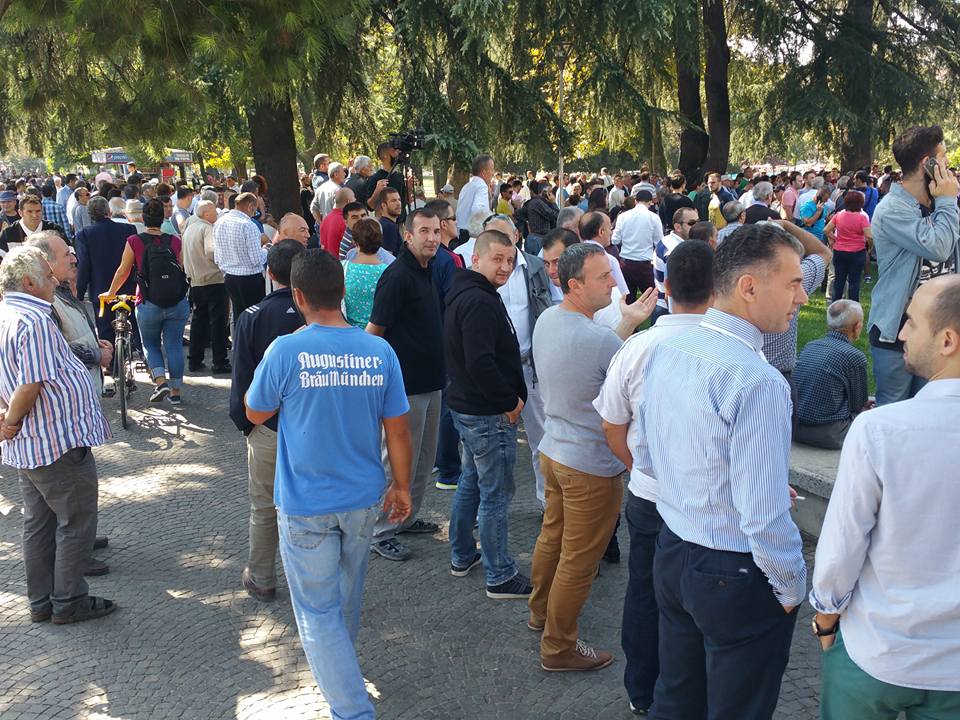 14517451_1328308467202716_4784148011255067434_n