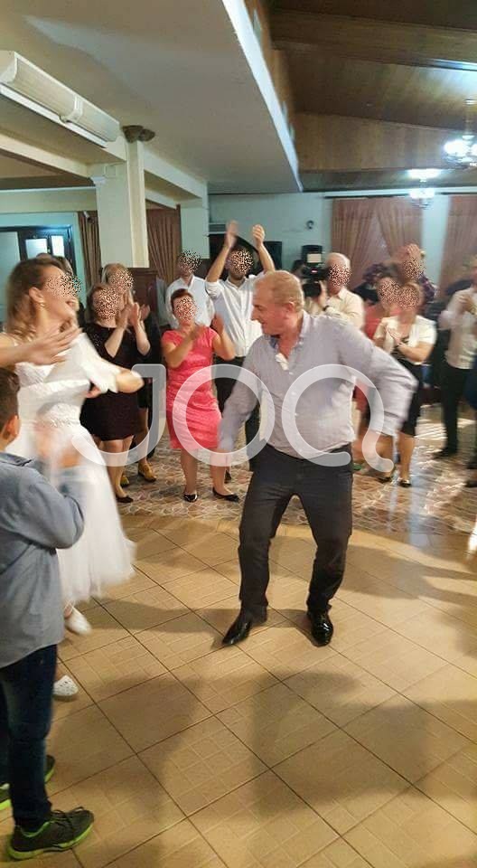 14563508_816093318492996_3054368930934259581_n-21477762250