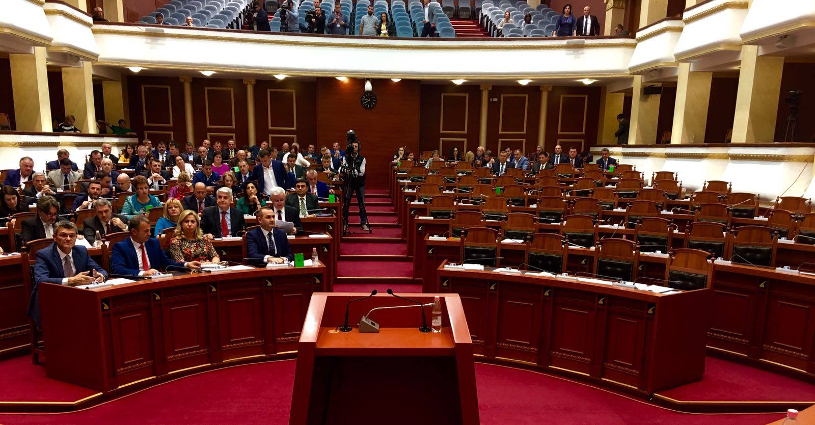 14570525_10154074813316523_6014020608707201599_o