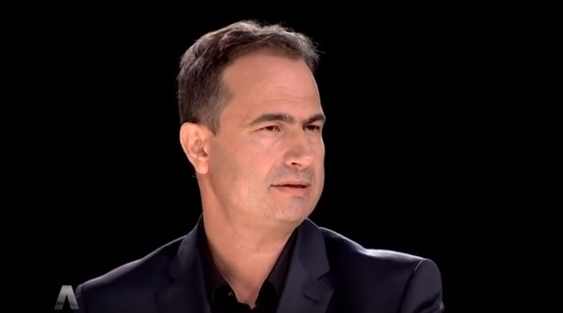 2016-10-23-11_45_24-agon-channel-a-adi-krasta-luciano-boci-youtube