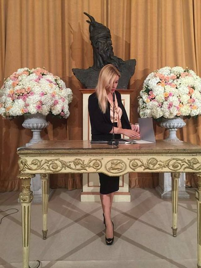 9908bfe79761ba6323f1ff804213c1381475919049