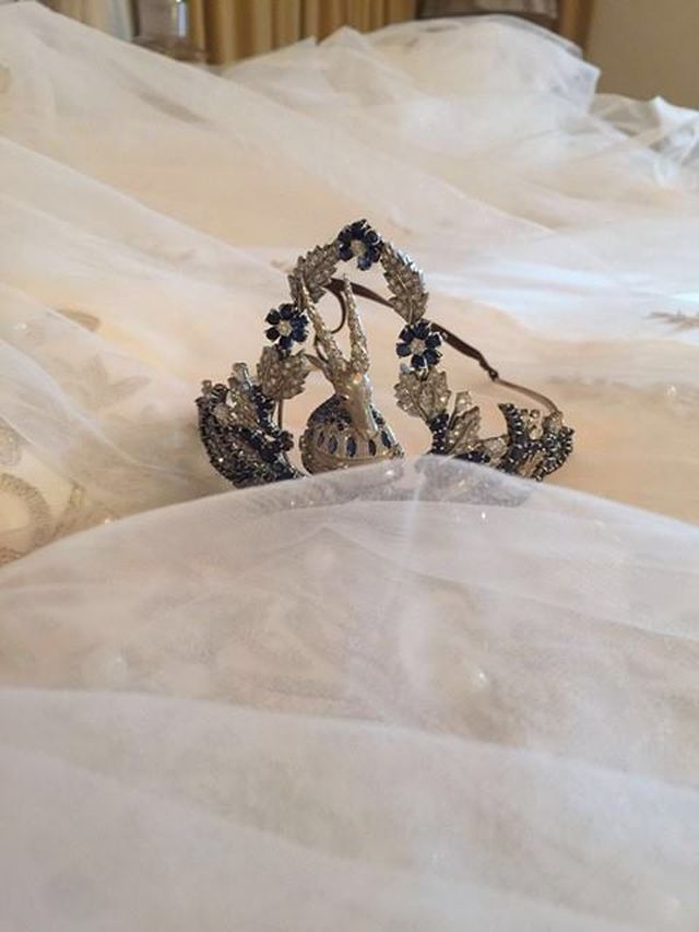 9e2df2d07e3c26da07cc6f8d0c5914d51475919048