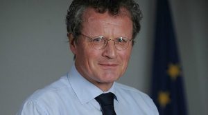 bernd-borchardt-osbe