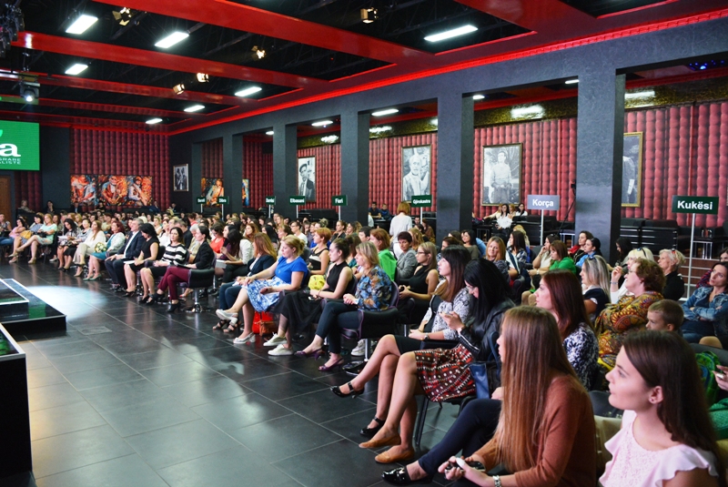 ????????????????????????????????????