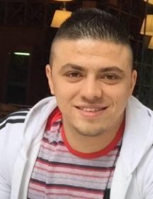 dy-cunart-433x300-1-216x280