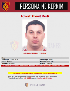 eduart-kurti