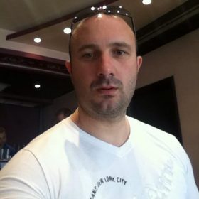 endrit-qyqja-280x280