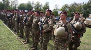 forcat-speciale-2453436634