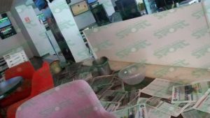 fshf-permbytje-2-490x276