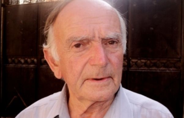 Image result for Ilia Terpini