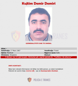 kujtim-demiri