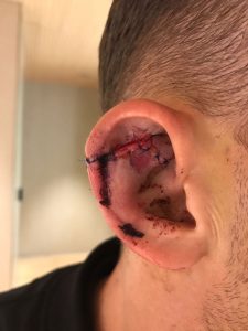 lenjani-veshi1476385180