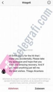 lenjanii121476385004