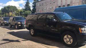 lu-vlahutin-ne-kuvend-1