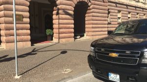 lu-vlahutin-ne-kuvend-2