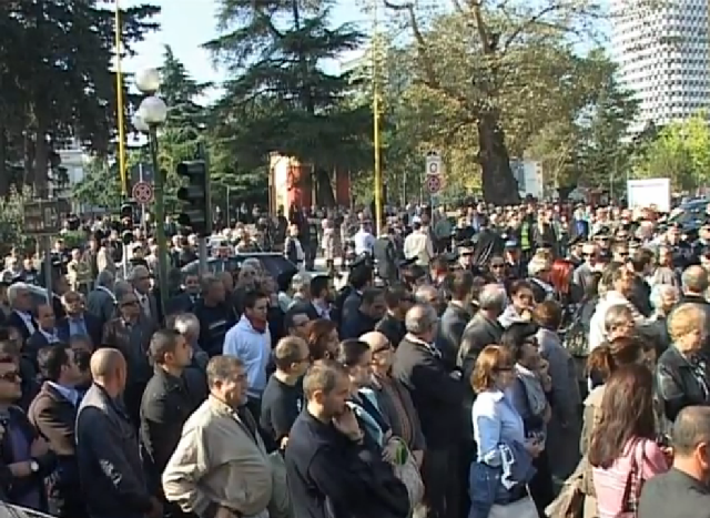 protesta-per-plehrat