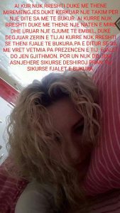 statusi-i-izabela-balles-ne-2-tetor