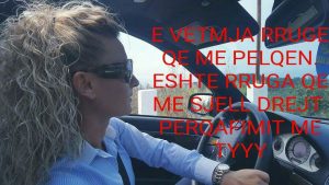 statusi-i-izabela-balles-ne-29-shtator