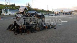 aksidenti-ne-autstrade-768x432