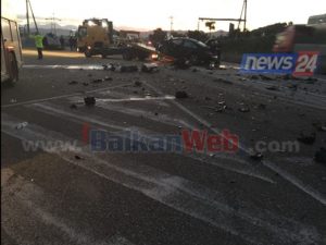 aksidenti7-e1476337277374