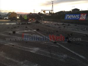 aksidenti78-e1476337290599