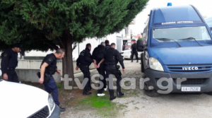 alketi-rizai-400x223