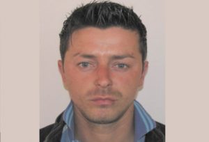 autori-miklovan-parubi