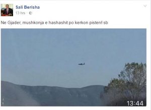 berisha-avioni