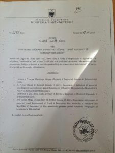 dokumenti-pd