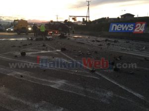 durres-aksidenti-5-e1476337337632