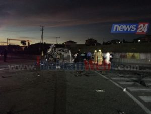 durres-aksidenti-e1476336646739