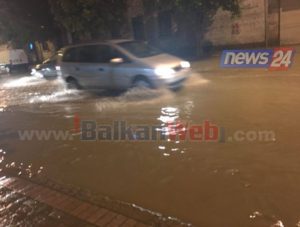 durres-shiu-9-e1475867443475