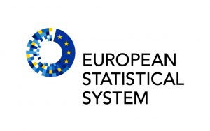 eurostat-2
