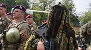 forcat-speciale-2425