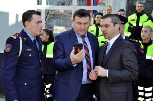 ????????????????????????????????????