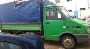 kamion-me-droge-655x356