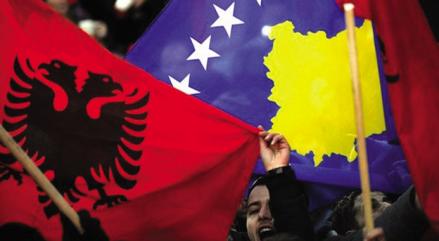 Rreth “kombit kosovar”