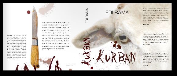 kurban-edi-rama
