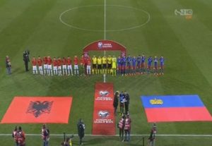 lihtenshtejn-shqiperi