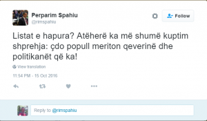perparim-spahiu